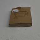 Chicken Shredder Tool Twist: 2025 Pro Food-Grade Visible Meat Shredder with Strong Anti-Slip Base, Ergonomic Handle, Chicken Breast Shredder, Suitable for Pork Beef Chicken (Red)