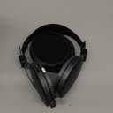 Audio-Technica ATH-R70XA Open-Back Headphones