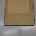 Lighted Birch Garland 6FT 48 LED Battery Operated with Timer for Christmas Fireplace Mantle Table Decoration Indoor Outdoor Use