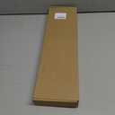 Carpet Rake for Pet Hair Removal Tool - Reusable Dog Cat Hair Remover Scraper with Adjustable Long Handle, Carpet Clean Brush & Broom for Rugs, Mats, Couch, Furniture and Car Interiors