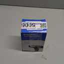 Delphi AF10058 Mass Air Flow Sensor