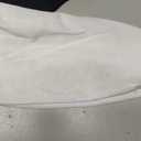 Morphsuits Black Power Ranger Costume Adult Men, Power Ranger Costume Adult, Funny Costumes for Adults, XXL