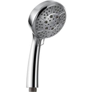 Moen 164928 Chrome eco-performance handshower, 1