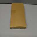 42V 2A Electric Scooter Charger Universal Replacement with 7 Plugs, Compatible with GOTRAX/Jetson/Voyage Charger for 36V 10S Li-ion Battery.