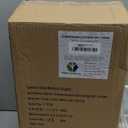 Mars Wellness Stocking Donner Sock Aid Tool for Compression Socks Men or Women - Large - Strong Metal Design with Soft Foam Grips - Dressing Aid Hip Kit Easy Use with Stockings and Compression Socks, Large (18" - 20" Calves)