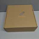 BAKERIA 9" Sourdough Bread Proofing Basket Kit  Artisan Banneton Set, Linen Liner, Whisk, Bread Lame & Blades, Scrapers, Brush, Recipe Book  Complete Baking Tools Gift