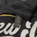 New Year Crew 2026 Family Bringing in The New Year Together T-Shirt, L, Black