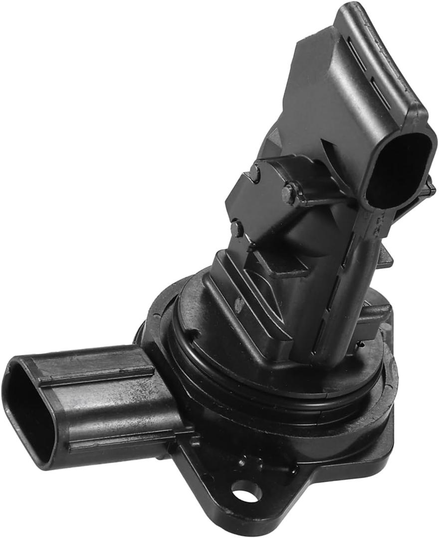Motoforti Car Mass Airflow Sensor No.31430000 for Volvo S60 2.0l 4 Cylinder Turbo 2019 Long-lasting