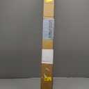 AOSKY Cordless Roller Shades Blackout Blinds for Windows Room Darkening Rolled Up Shades with Spring System, UV Protection Window Shades Door Blinds for Home and Office (58" W x 72" H,Grey)