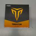 Fahren Termitor LED Ligft