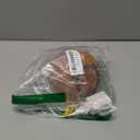 Housbay White Noise Machine with 31 Soothing Sounds, 5W Loud Stereo Sound, Auto-Off Timer, Adjustable Volume, Sleep Sound Machine for Baby, Kid, Adult -Wood Grain (Oak)