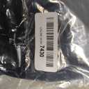 POLO RALPH LAUREN Men's Classic Fit Stretch Chino Short Medium