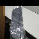 VEVOR Cargo Cover for Mazda CX-5 2017-2024 2025 5-Seater Accessories, Carbon Fiber Texture Retractable Trunk Cover, Anti-Peeping Luggage Privacy Shield, Easy Installation Security Shade Car