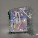 ROBOTIME Nanci Blind Box 1PC Surprise Action Figure Collectible Kawaii Figures Random Art Toys Hot Cute Figure Dolls Creative Gifts (Poetic Charm)