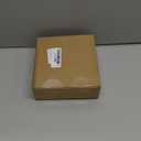 PICKFORU Christmas Throw Pillow Covers 18X18 Set of 4, Christmas Tree Snowman Jingle Bells Snowflake Winter HolidayXmas Decorative Pillow Cushion CasesOutdoor Living Room Pillow Covers