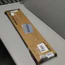 85 86 98 100 inch Heavy Duty TV Wall Mount for 55-120 inch Large TVs up to 220 LBS & 900x600mm Vesa, Ultra Slim Fixed TV Mount, Low-Profile TVS Bracket, 16" 24" 32" Wood Stud, Fit Most 65+ 75+ 120 TVs