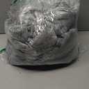 Chezmoi Collection Extra Soft Fleece Sheet Set Twin, Microplush Non-Pilling Velvety Bed Sheet, Deep Pocket - Lightweight All Season Warmth, Twin, Medium Gray