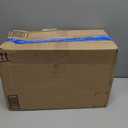 Dish Drying Rack Over The Sink, Expandable Stainless Steel Dish Drainer for Small Kitchen Counter Space Saving, RV Compact Plate Strainer In Silver Metal with Hanging Adjustable Utensil Holder