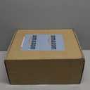 Oil Rubbed Bronze Freestanding Tub Faucets Bathtub Fillers Floor Mounted Mount Faucet Filler for Tubs Bathtubs LLGG High Flow 11.9GPM Bathroom with Handheld Shower RIGOBAL