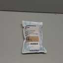 LIN PERFORMANCE 30-40 mmHg Medical Compression Stockings for Men and Women, Thigh High,Open Toe (X-Large, Beige)