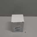 60 Pack Pods Replacement, Hydroponic Grow Sponges Rapid Rooting Seed Starter Sponges Compatible with Aerogarden,IDOO, Models & Indoor Hydroponic Systems