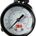 3M Accuspray Air Flow Control Valve