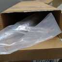 HECASA Headlight Molding Compatible with 2017-2019 Honda CR-V CRV Front Bumper Head Light Grille Trim Chrome Replace for 71173-TLA-A00 HO1212121 71123-TLA-A00 HO1213121 Left&Right Side - 2 Packages