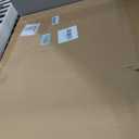 24 x 30 Access Panel for Drywall, Thickened to 1.2 mm