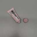 Maybelline Instant Age Rewind Instant Perfector 4-In-1 Matte Makeup, 01 Light, 1 Count