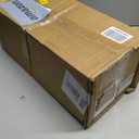 Fruhdi Power Recliner Kaidi Motor Model KDPT007-100 Actuator Kit Replacement for Sofa Lift Chairs