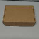 Apple iPhone 14, 128GB, Blue - Unlocked