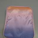 Everyday Living Childrens Lunch box Pink
