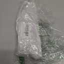 18-in-1 Wire Stripper & Multi-Tool Pliers, Foldable Electrician Tool with Screw Cutter, Wire Crimper, Stripper, and Tester  Compact All-in-One Hand for Home & Professional Use