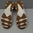 Ryka Women's Devotion X Walking Shoe (9.5 Wide, French Beige)