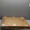 Massage Mat, Detachable Neck Massager, Full Body Vibration Heating, Massage Pad with 10 Vibrating Motors and 9 Speed Settings for Home Office Use, Gift for Men Women Parents Christmas,Black