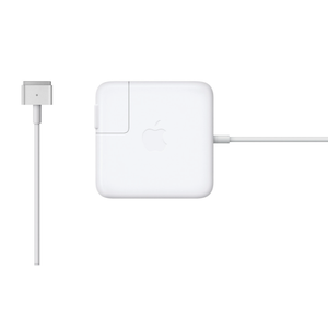 Apple 85W MagSafe 2 Power Adapter (for MacBook Pro with Retina display)
