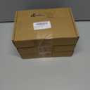 3 x Rustic 1 Pcs Pink Cheesecloth Long Table Runner 35"x120" Gauze Pink Cheese Cloth 6 Pcs Boho Table Dinner Napkins 19. 7" x 19. 7" for Bridal Wedding Baby Shower Home Decoration