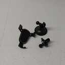 ZGEAR Dash Window Or Vent Cravity Crip Mount Universal Mount