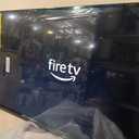 Hisense 32-Inch Class A4 Series FHD 1080p Smart Fire TV (32A4NF, 2025 Model) - DTS Virtual: X, Slim Bezel Design, Alexa Built in