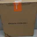 Vital 200S-P Smoke Absorb Replacement Filter Compatible with LEVOIT Vital 200S Air Purifier, 4-in-1 HEPA Activated Carbon 200S Filter, Vital 200S-RF-SR (LRF-V201-BUS), 2 Pack, Blue