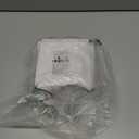 60 Piece Mini Insect Toys with Gift Box, Plastic Bug Figure for Kids, Fake Bug Theme Party Decoration, School Project Sensory Bins, Classroom Reward, Halloween Goody Bag Filler Gift, Cupcake Topper