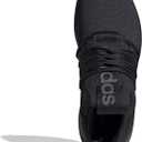 adidas Men's Lite Racer Adapt 7.0 Running Shoes