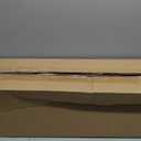 112Piece S’mores Kit – Makes 24 S’mores – Includes 30” Birch Roasting Sticks, Graham Crackers, Chocolate & Marshmallows – Great for Camping, Bonfires, Parties, BB SEP 27 202