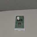 LeYi for Galaxy A54-5G Phone Case: Compatible for Samsung Galaxy A54 5G Case with 2 PCS Screen Protector, Samsung Galaxy A54 Case Military-Grade Shockproof para Cell Samsung A54 5G Cover, Green