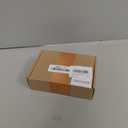 89089352 Xenon HID Headlight Ballast Control Unit Module, D1S/D1R/D3S/D3R Headlemp Ballast Replacement for GMC Acadia 2013-2015, for Buick Enclave 2013-2017, for Jeep Grand Cherokee 2014 2015, 2 Pack