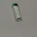 2PCS 40Amp Car AMI/Midi Fuse Holder Kit, High Current Bolt-on Fuse with Cover, Automotive Replacement Accessories, Universal for Buses Truck Construction Vehicles