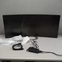 Sceptre New Curved 30-inch Gaming Monitor 200+Hz FreeSync Build-in Speakers 2560 x 1080p HDMI x2 DP x2 Machine Black 2026 (C305B-200UN Series)