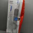 Honeywell QuietSet Whole Room Oscillating Tower Fan with Remote, White, HYF260