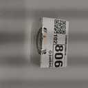 HiSport HVAC Heater Blower Motor Fan Resistor 984-509 Compatible with Subaru Crosstrek Forester Impreza Impreza R Sport WRX STI Replace SW11489C SW114