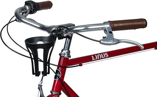 Bell Clinch 450 Bicycle Handlebar Drink Holder